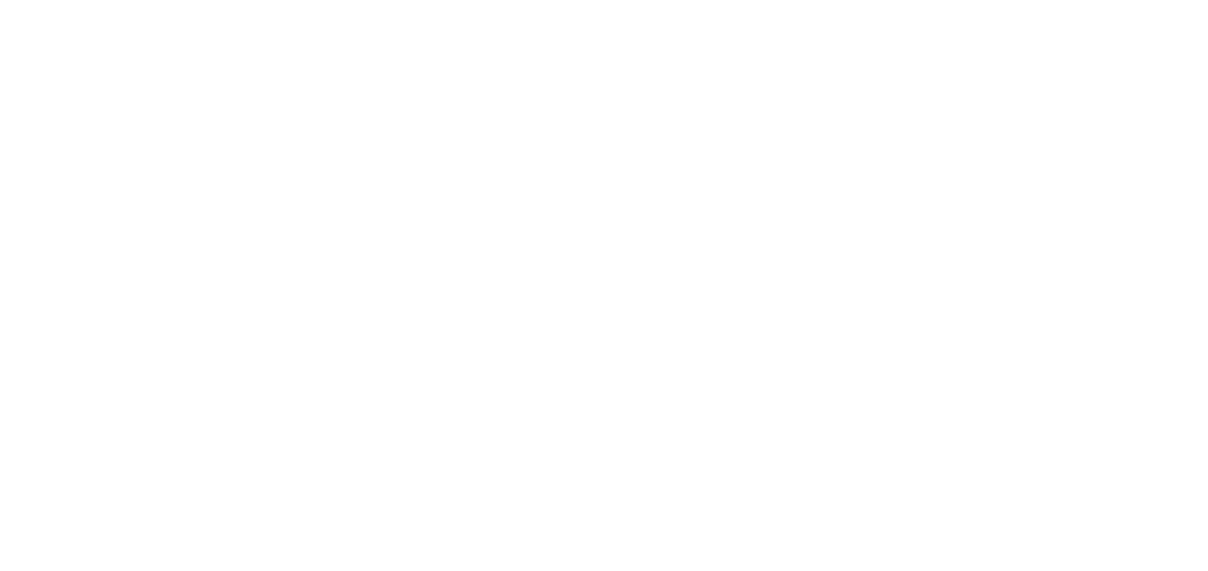 Gribbons Group Corp